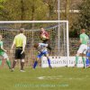 2018-04-21 FC de Westhoek 1 - WIK 1